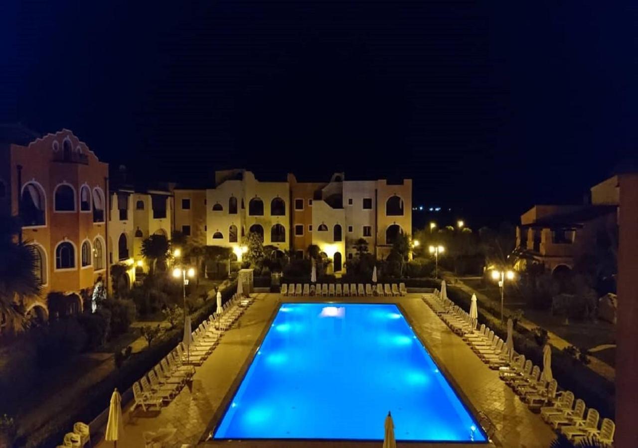 Appartamento Basilicata Host To Host - Borgo San Basilio Marina Di Pisticci Esterno foto