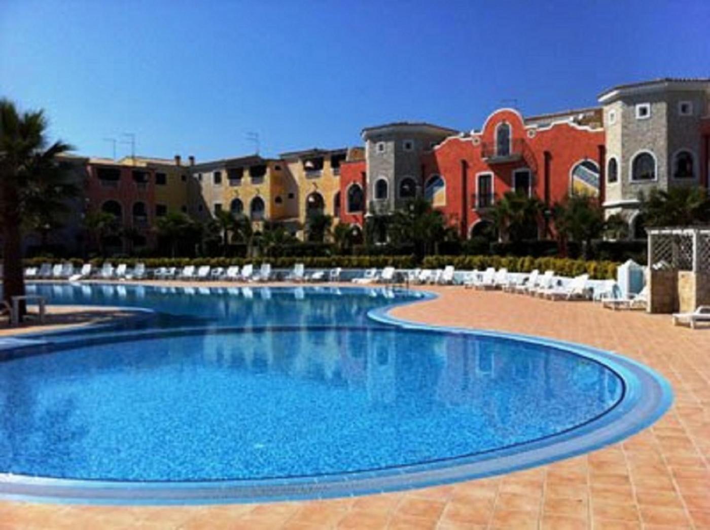 Appartamento Basilicata Host To Host - Borgo San Basilio Marina Di Pisticci Esterno foto