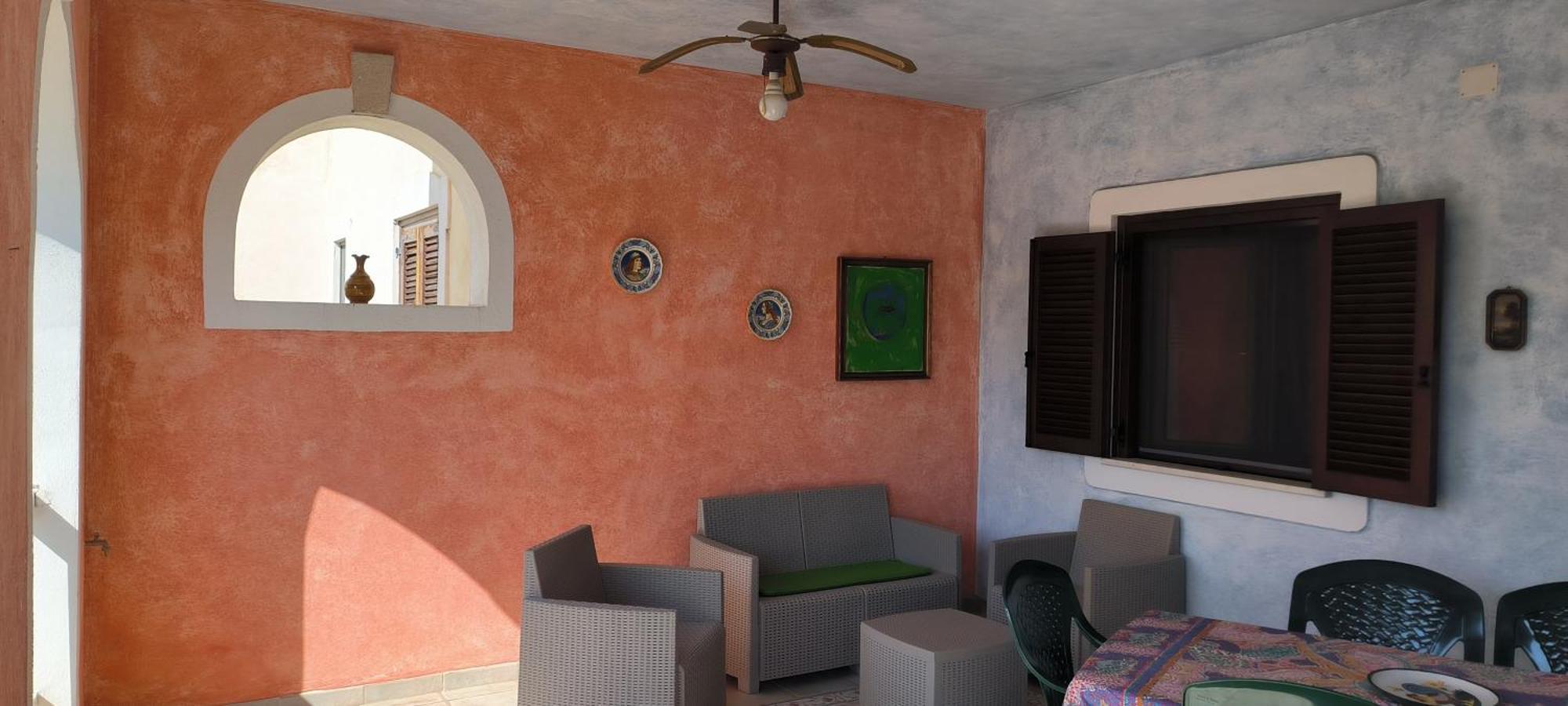 Appartamento Basilicata Host To Host - Borgo San Basilio Marina Di Pisticci Esterno foto