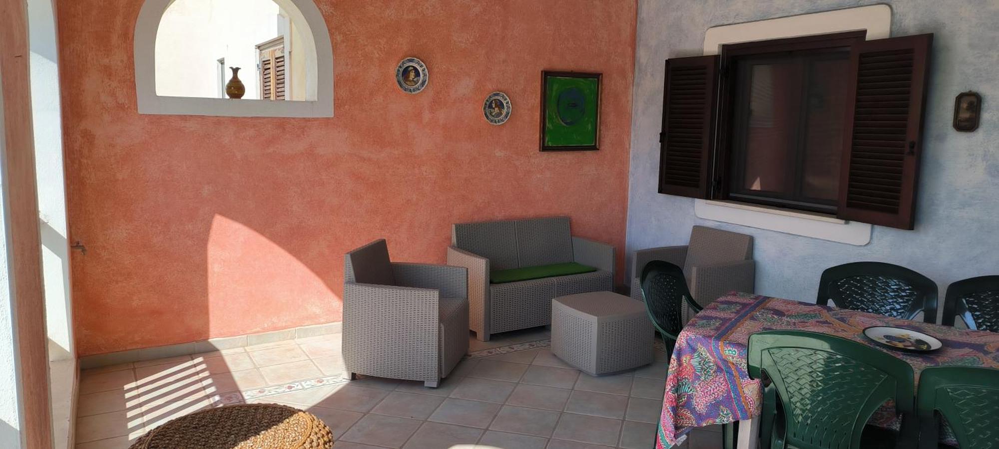 Appartamento Basilicata Host To Host - Borgo San Basilio Marina Di Pisticci Esterno foto