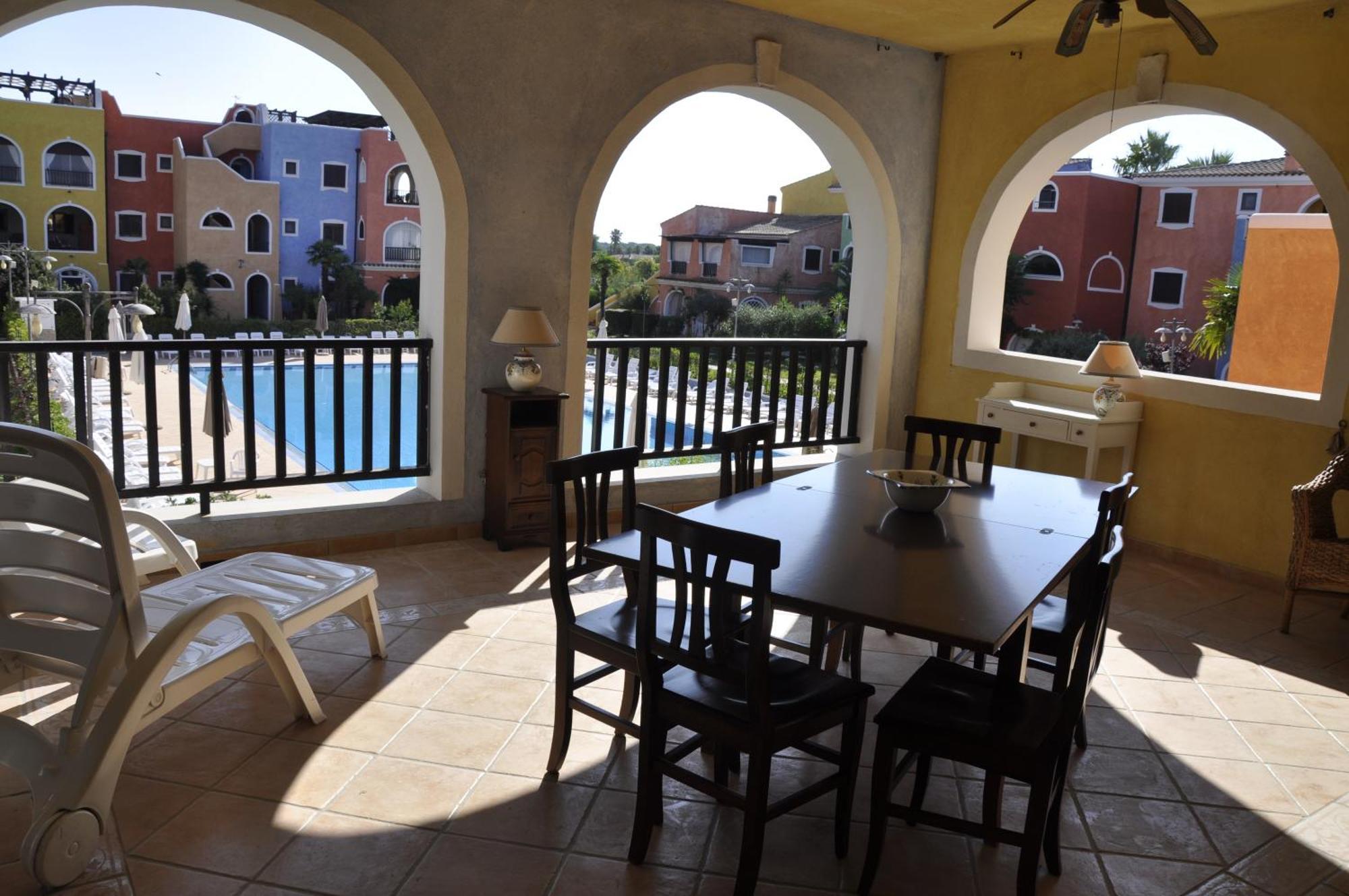 Appartamento Basilicata Host To Host - Borgo San Basilio Marina Di Pisticci Esterno foto