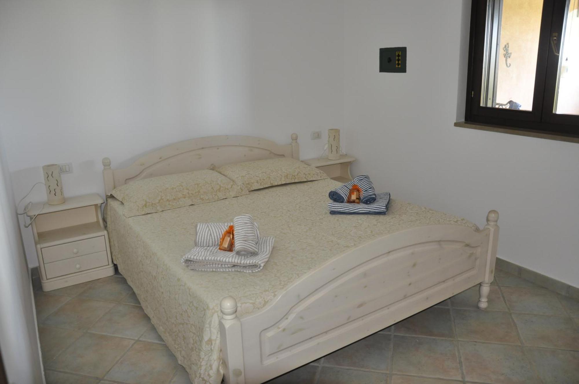 Appartamento Basilicata Host To Host - Borgo San Basilio Marina Di Pisticci Esterno foto