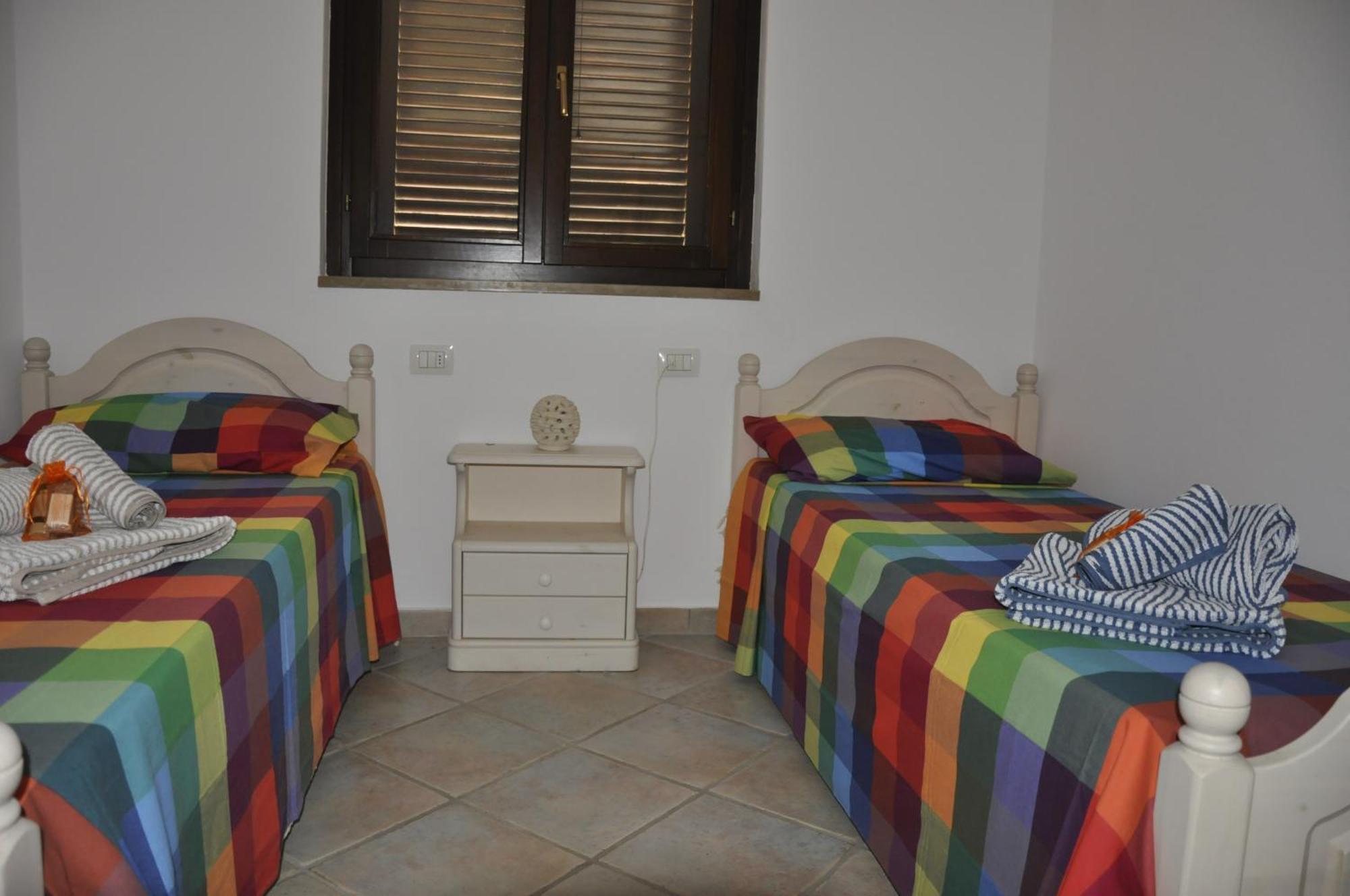 Appartamento Basilicata Host To Host - Borgo San Basilio Marina Di Pisticci Esterno foto